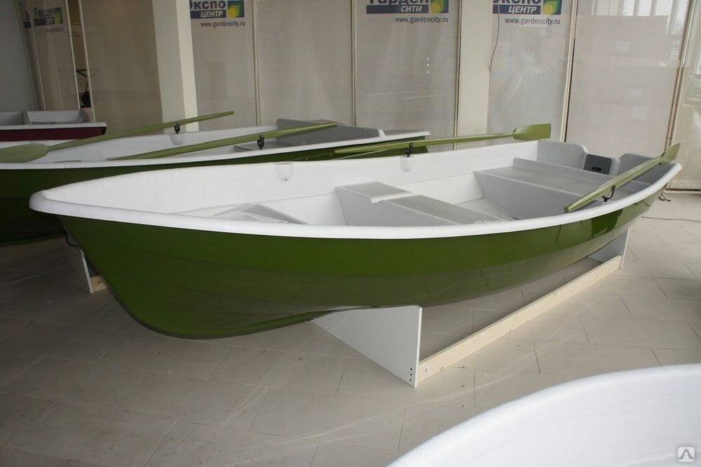 Обзор стеклопластиковой лодки «афалина 390» | пароходофф: обзоры водной техники и сопутствующих услуг_ | poseidonboat.ru