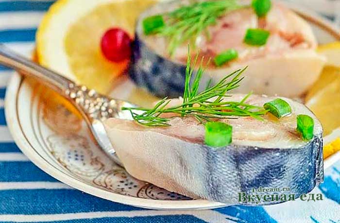 Скумбрия провесная. провесная скумбрия в домашних условиях провесная скумбрия рецепт приготовления