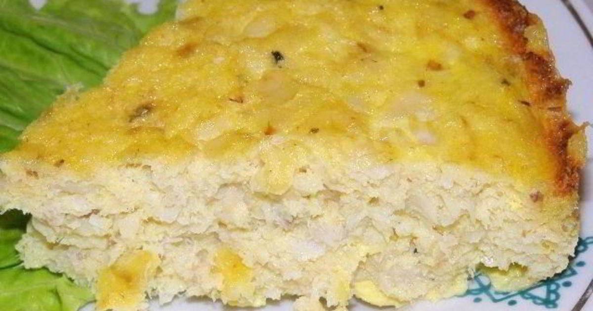 Рыбное суфле - вкусные рецепты полезного блюда для всей семьи