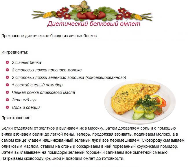 Пп минтай: 11 диетических рецептов + калорийность - в духовке, тушеный, котлеты, суп и пирог - glamusha