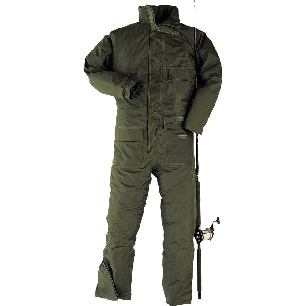 Женский костюм для весенней рыбалки carp zoom high-q rain suit