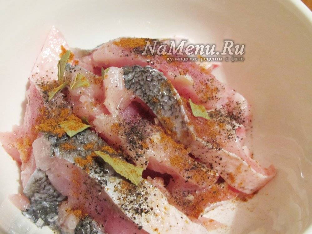 Хе из толстолобика: рецепты в домашних условиях пошагово, как вкусно приготовить