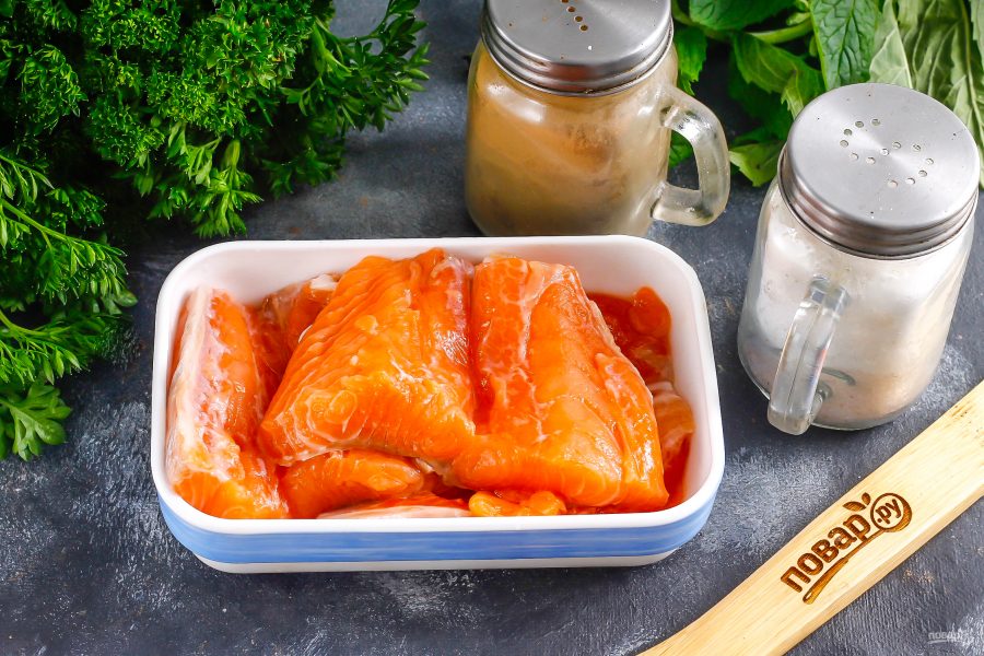 Как посолить нерку: правила выбора и разделки рыбы в домашних условиях, популярные рецепты приготовления