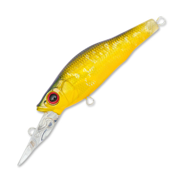 Воблер megabass live-x smolt - воблеры - клуб любителей воблеров
