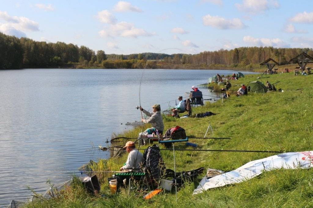 Озера кемеровской области — карта озер, фото, где находятся, отдых и рыбалка, базы отдыха, санатории