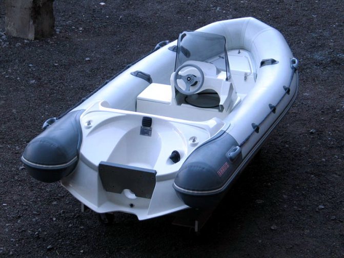 Моторные лодки бестер: модели, комплектация, отзывы владельцев
