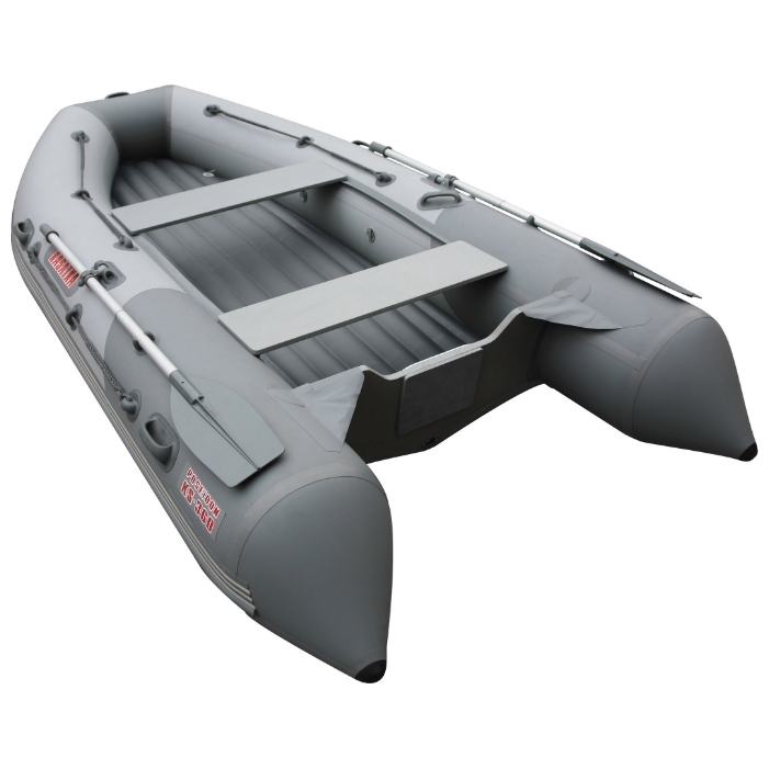 Лодки касатка: модельный ряд, обзоры и характеристики