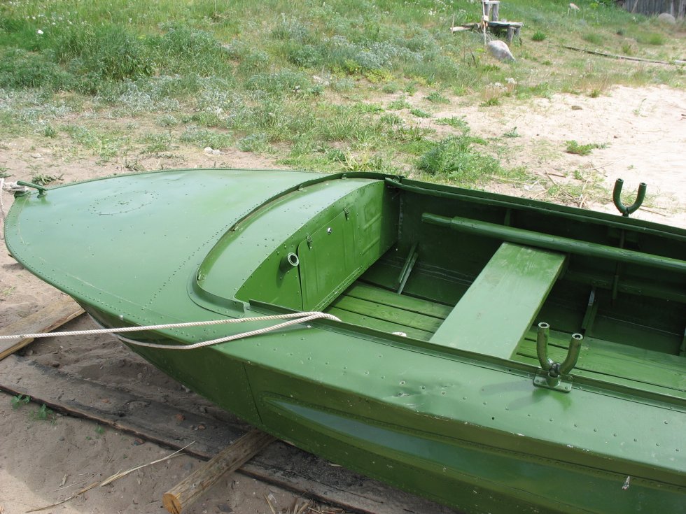Лодка «обь» – конструкция, характеристики. лодки обь модельный ряд