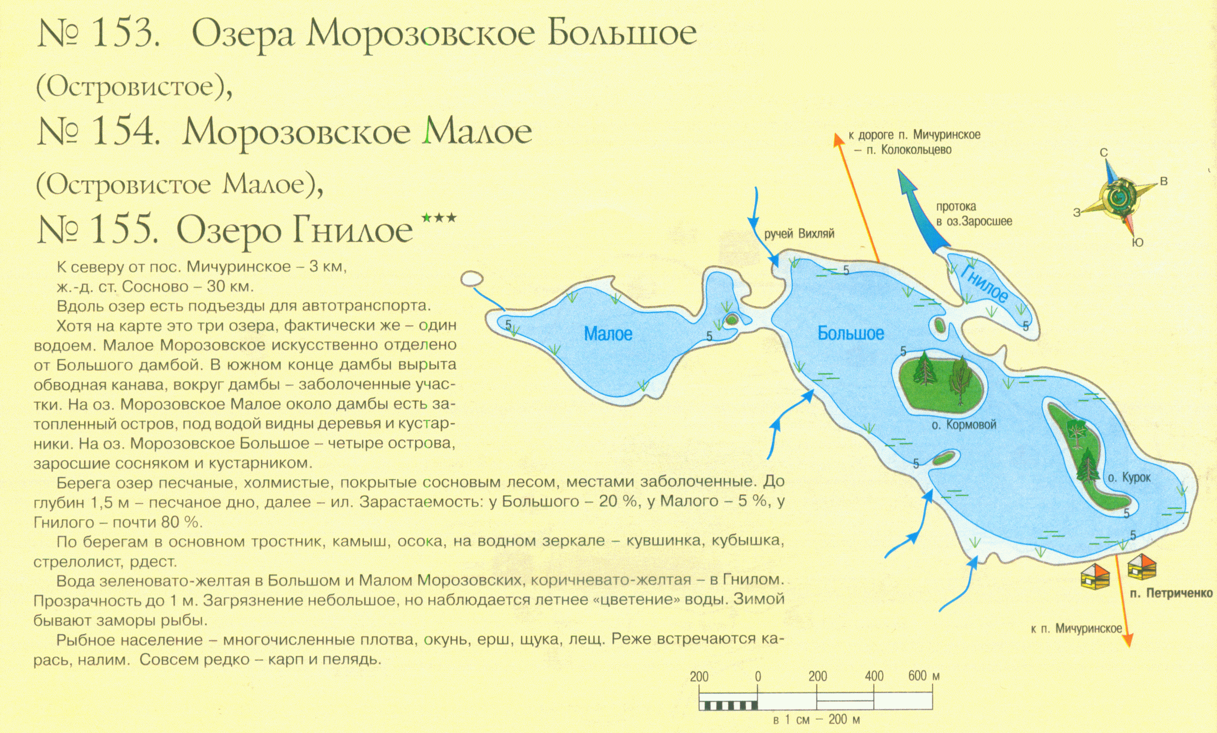 Рыбалка в ленинградской области: лучшие места на карте топ-10