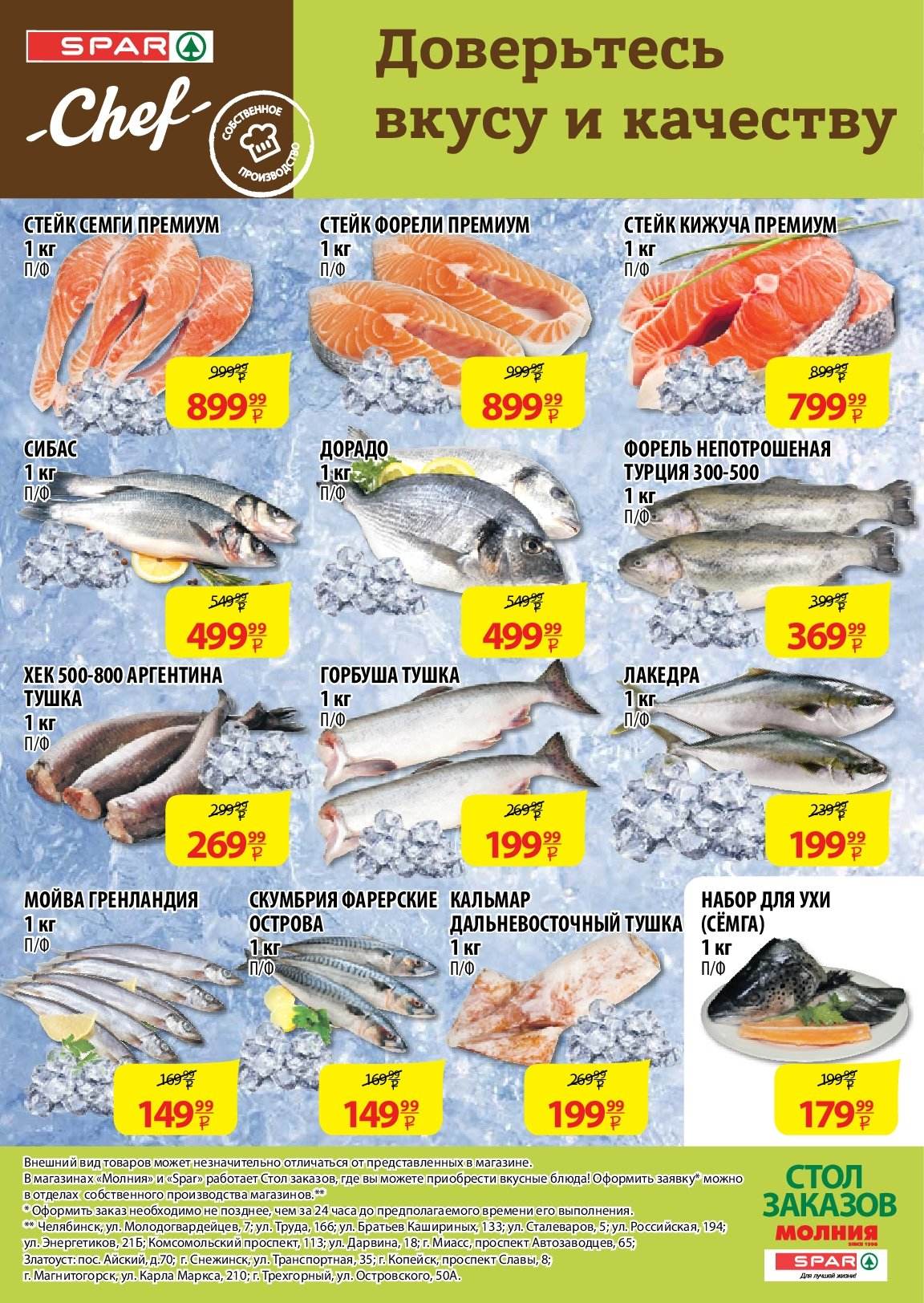 Про рыбалку 2023 ✅ онлайн календарь клева рыбы по месяцам и дням!