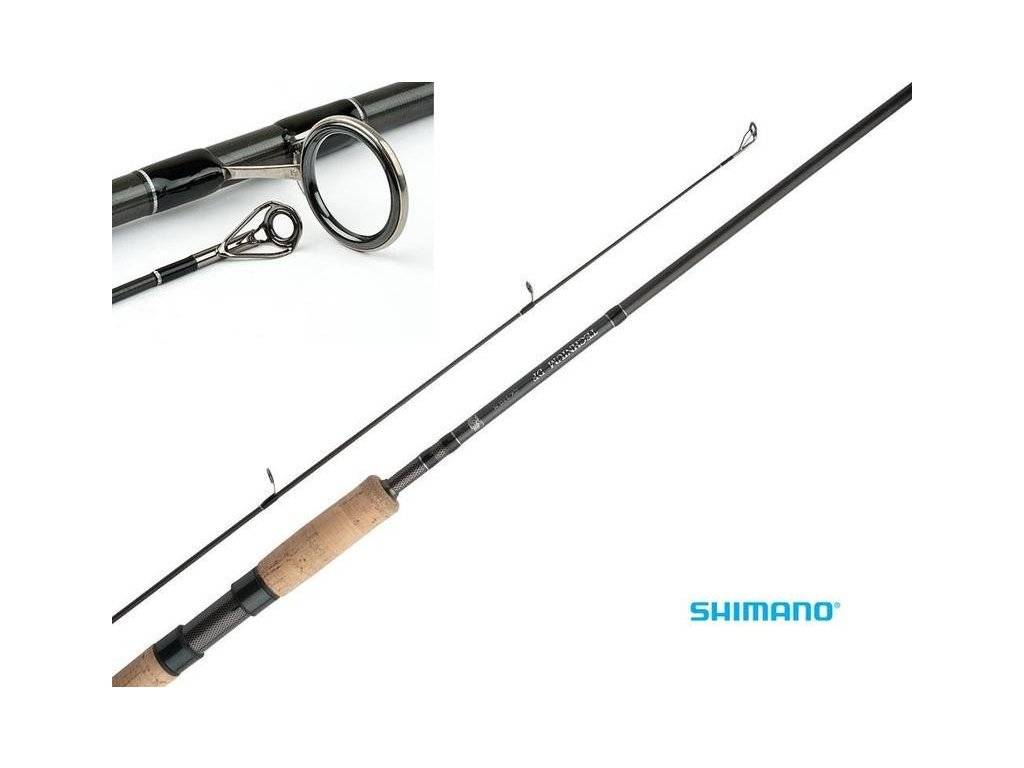 Спиннинг shimano catana — описание, лучшие модели, стоимость, отзывы рыбаков