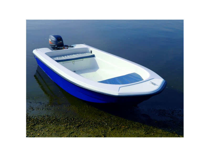 Моторная лодка дельфин [обзор, характеристики, комплектация, отзывы]_ | poseidonboat.ru