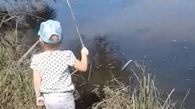 В забайкалье утвержден список платных рыбопромысловых участков
