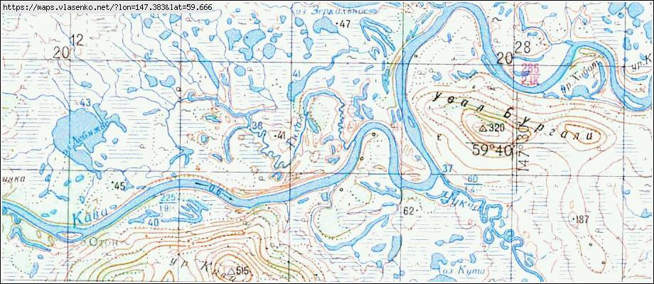 Прогноз клёва > северная двина (река). россия, архангельская область, городской округ архангельск.