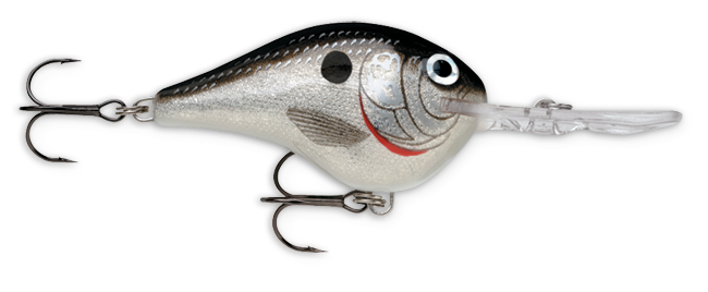 Rapala Dives-To