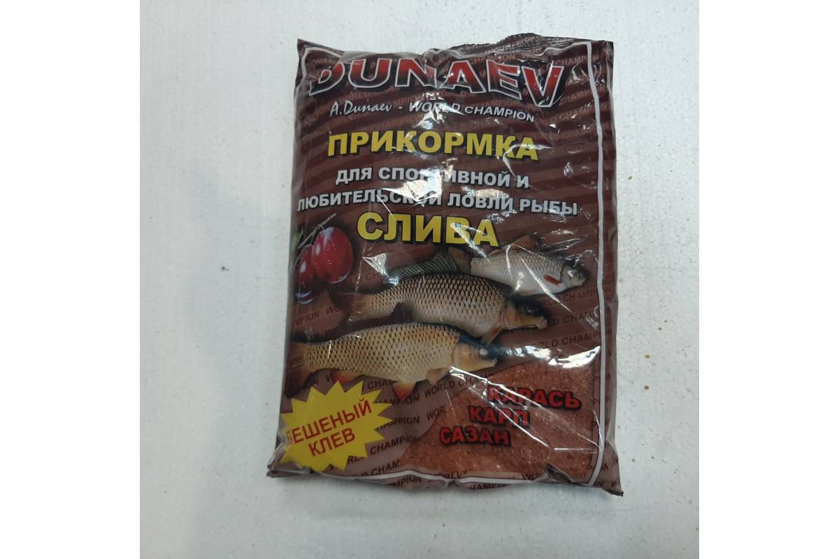 Прикормка для карася – рецепты супер прикормки своими руками