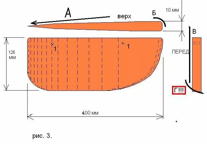 Как сделать реверсивный кораблик для рыбалки своими руками: чертежи для изготовления прикормочного кораблика для ловли