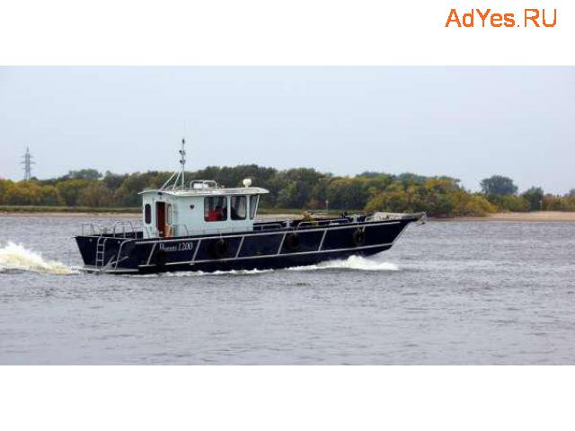 Обзор алюминиевой лодки «barents 500» | пароходофф: обзоры водной техники и сопутствующих услуг_ | poseidonboat.ru