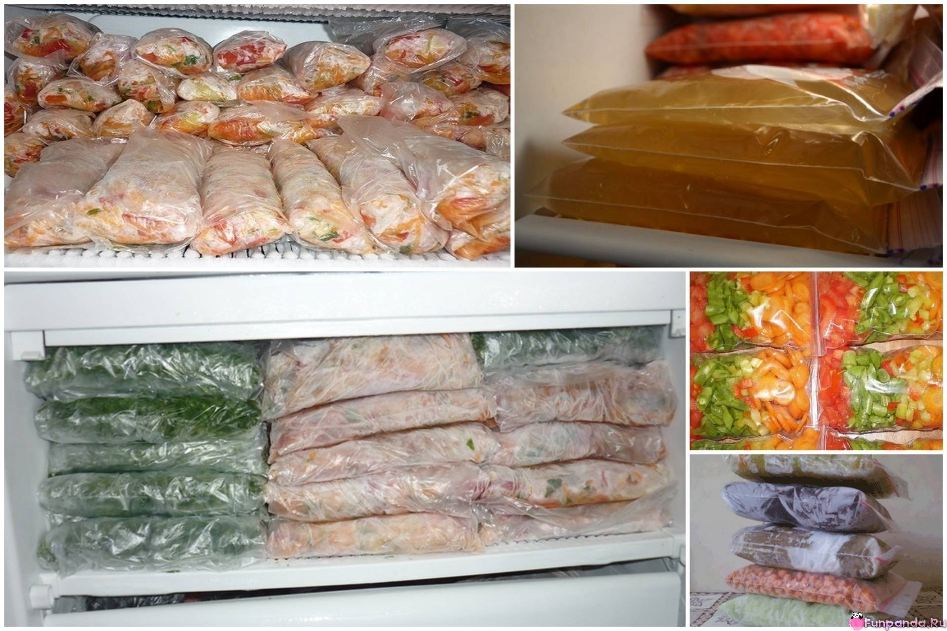 Как хранить копченую рыбу в холодильнике