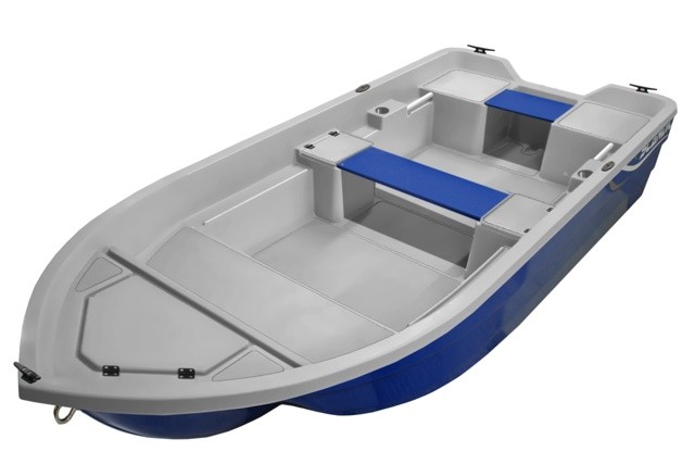 Лодки катран: производитель, модели и характеристики