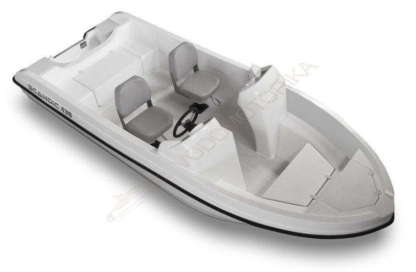 Лодка scandic: производитель, модели, характеристики и отзывы