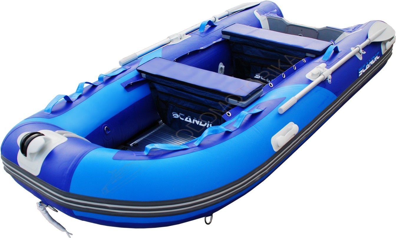 Стеклопластиковые лодки scandic: обзор моделей. мнев и к catfish 340
