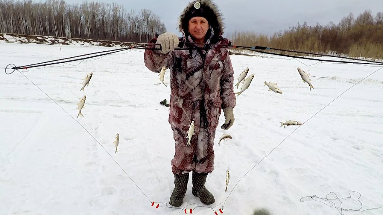 Охота и рыбалка - это образ жизни!