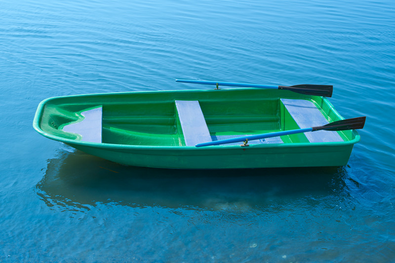 Рейтинг пвх лодок с жестким дном и с нднд: 20 лучших моделей под мотор