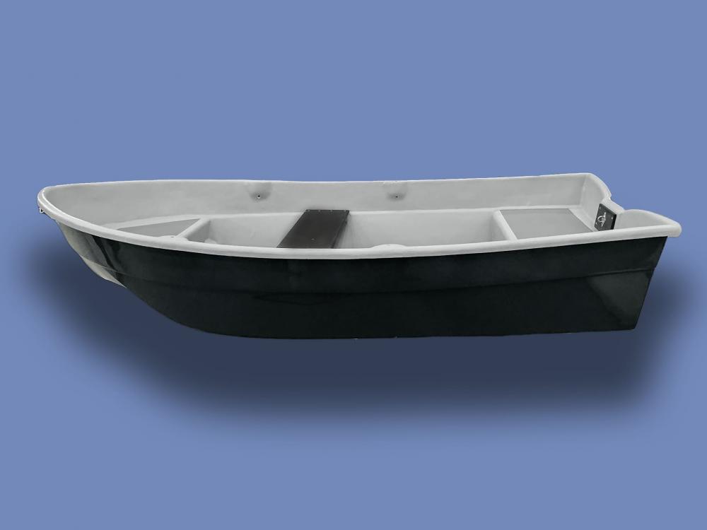 Лодка афалина - характеристики, описание, обзор мотолодки, моторной лодки 360, 395, 315 для рыбалки