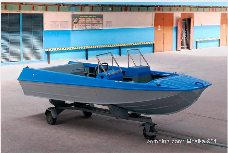 Лодка "казанка 2": основные технические характеристики (ттх), описание, цель создания, особенности конструкции, ходовые качества и рекомендации.