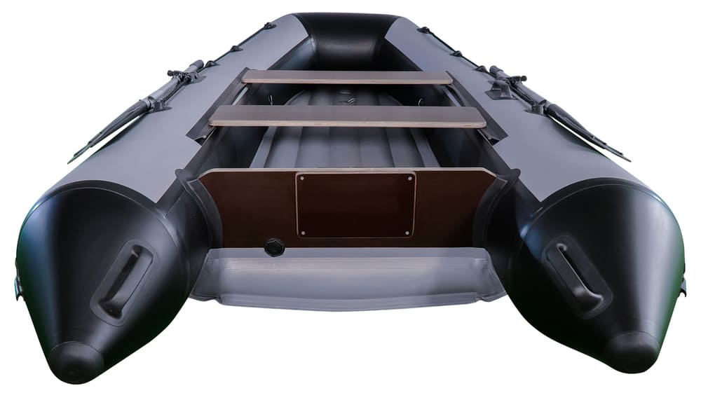 Моторная лодка салют: характеристики, комплектация, отзывы владельцев