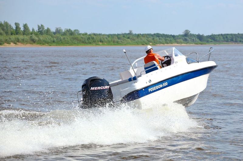 Лодка днепр: технические характеристики, фото и отзывы владельцев_ | poseidonboat.ru