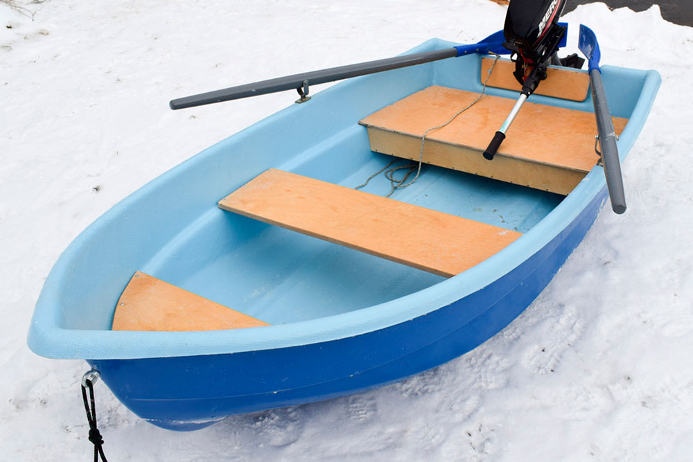 Лодка тортилла: модельный ряд, характеристики и сравнение