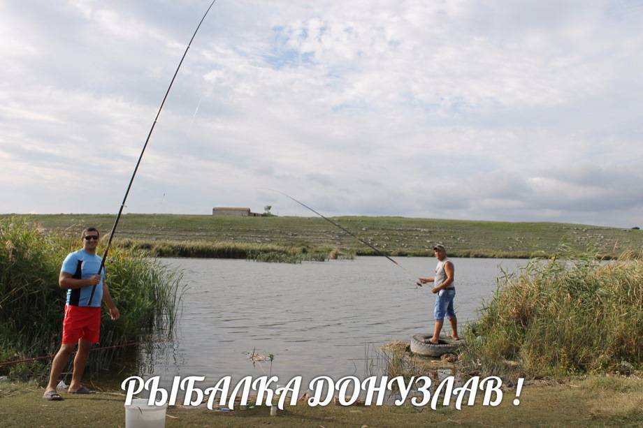 Рыбалка в крыму (91) | карта рыболовных мест