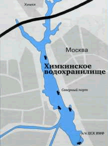 ✅ ивакино калужская область рыбалка - danafish.ru