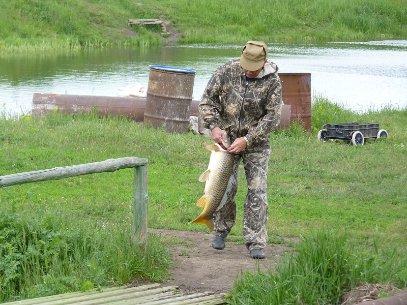Рыбалка в кемеровской области зимой или летом, особенности ловли хариуса в кемерово