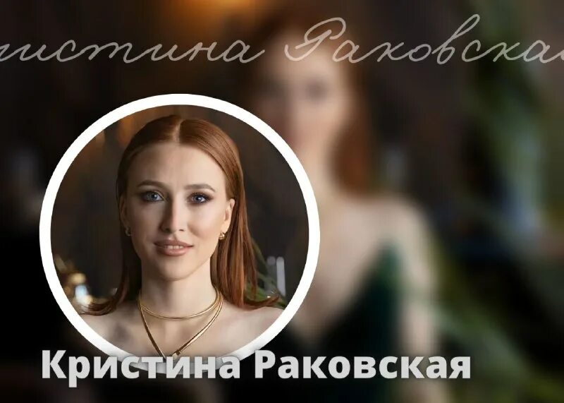 Нейросеть пишет текст онлайн: генератор контента | liftweb