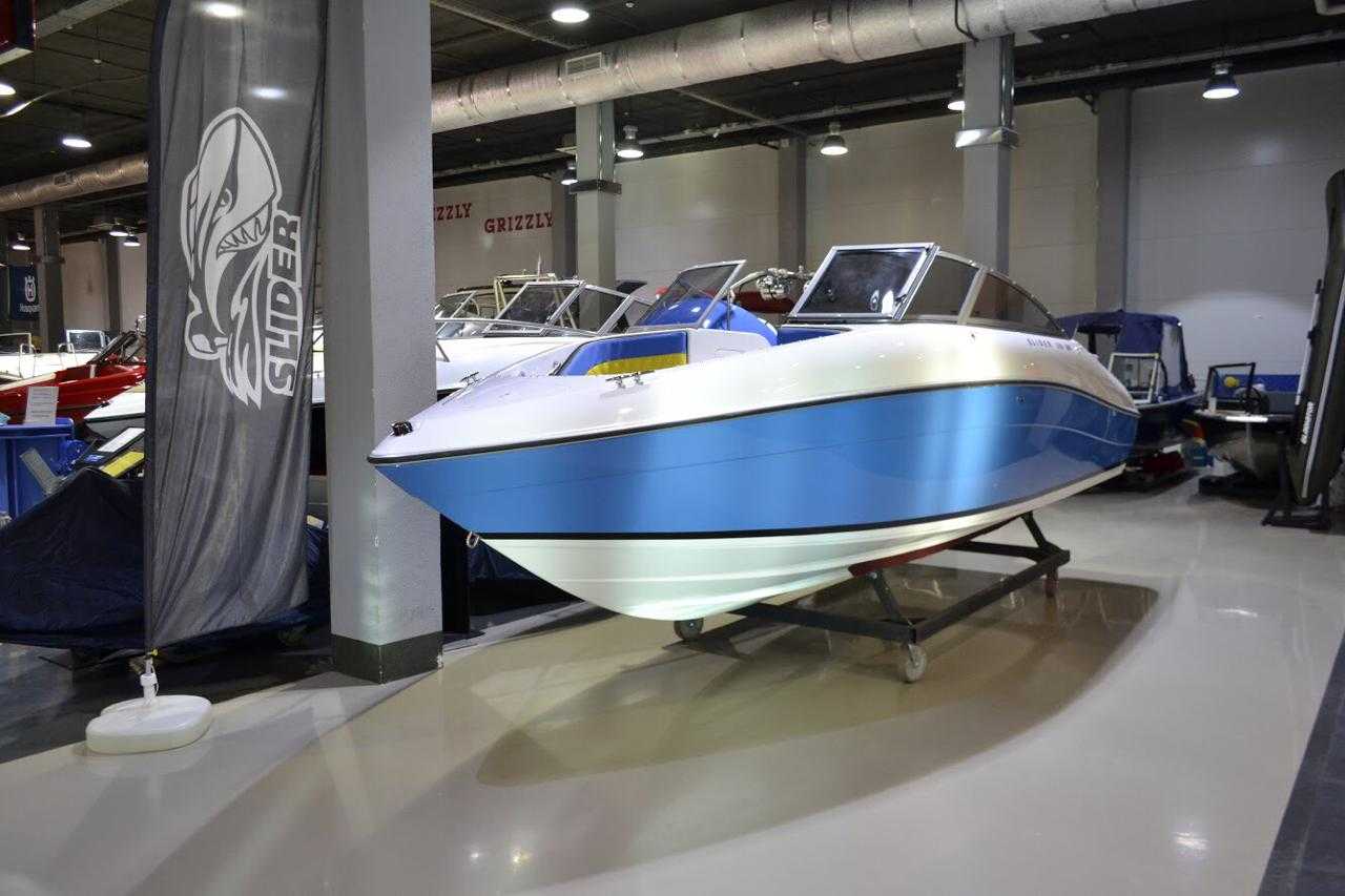 Катера и моторные лодки бриз: модели, характеристики, комплектация, отзывы