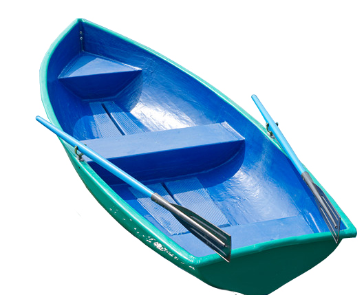 Лодки шарк