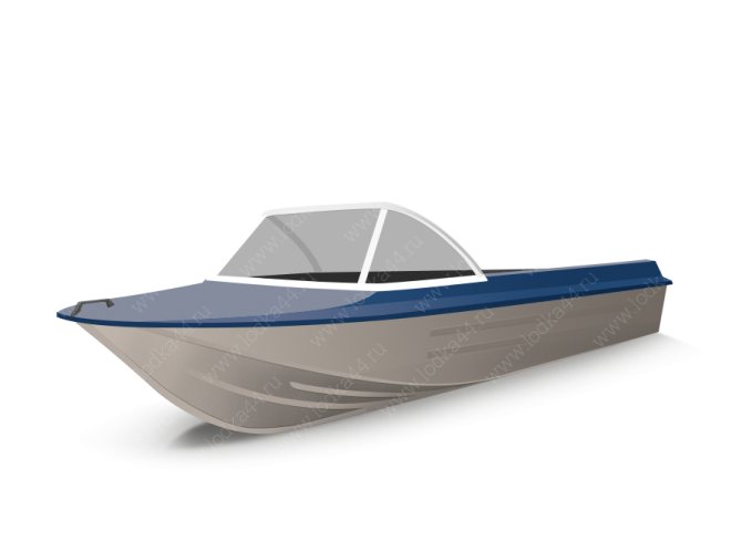 Лодка ока серии ( 1, 2, 3, 4 ) : основные технические характеристики (ттх), описание, цель создания, особенности конструкции, ходовые качества и рекомендации.