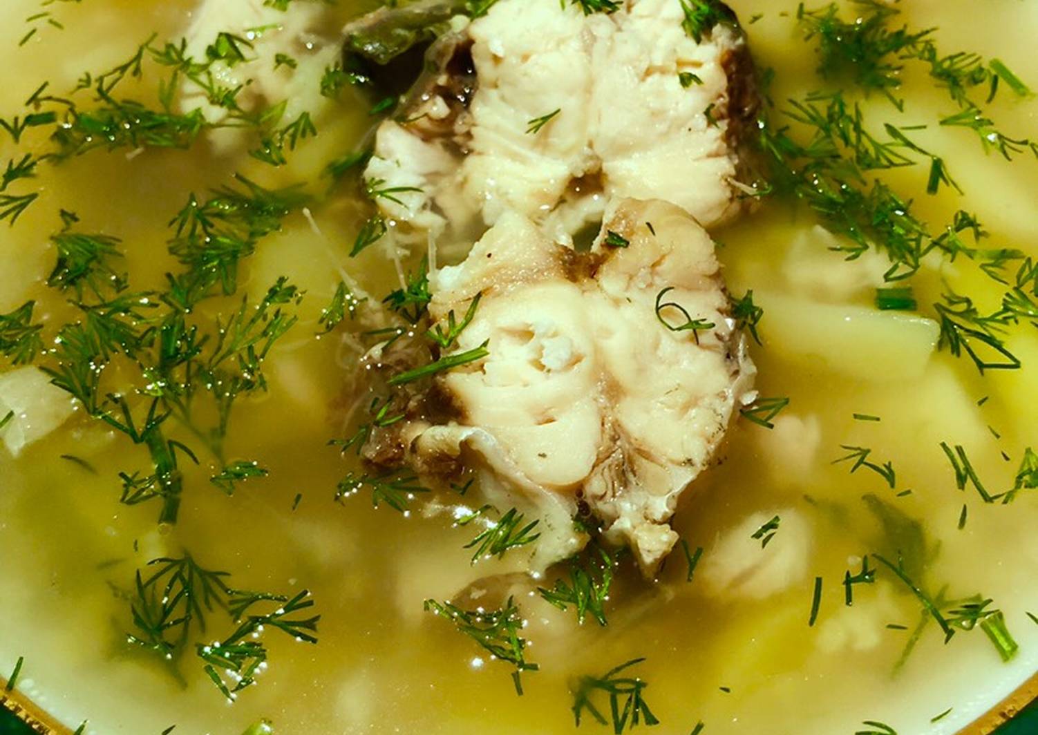 Как пожарить толстолобика вкусно на сковороде