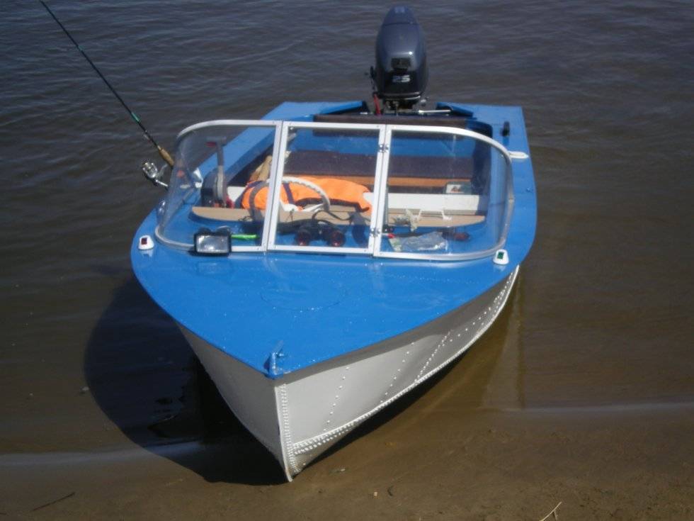 Лодка "мкм": основные технические характеристики (ттх), описание, цель создания, особенности конструкции, ходовые качества и рекомендации.
