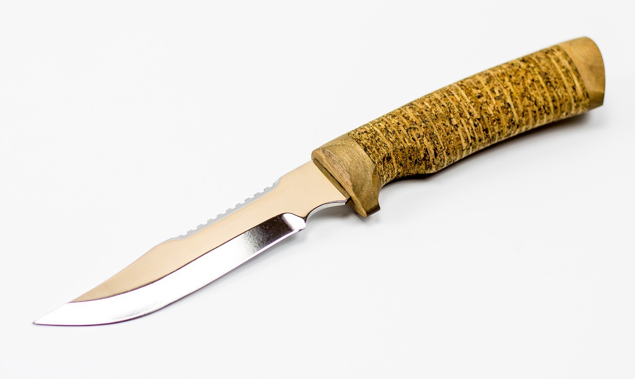 Ножи - всё о ножах: рыбацкие ножи | рыбацкие ножи