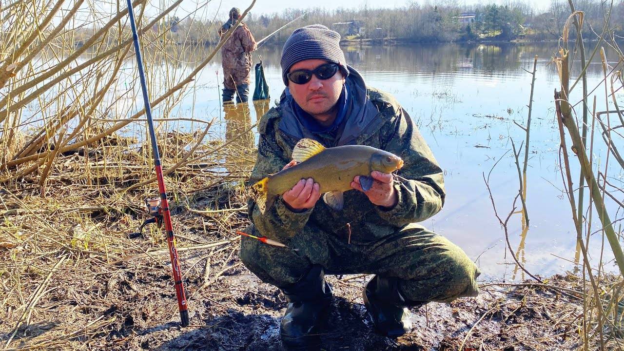 Удачная рыбалка на реке волхов секреты лучших мест и вид рыбы все реки ленинградской области карты глубин виды рыбы